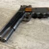 COLT MK IV / SERIES 70 GOLD CUP NATIONAL MATCH .45 ACP SEMI AUTO PISTOL