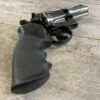 SMITH & WESSON S&W MODEL 28 .357 MAGNUM REVOLVER
