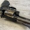 SMITH & WESSON S&W MODEL 28 .357 MAGNUM REVOLVER