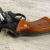 SMITH & WESSON S&W MODEL 28-2 HIGHWAY PATROLMAN .357 MAGNUM REVOLVER