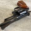 SMITH & WESSON S&W MODEL 28-2 HIGHWAY PATROLMAN .357 MAGNUM REVOLVER