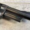 SMITH & WESSON S&W MODEL 28-2 HIGHWAY PATROLMAN .357 MAGNUM REVOLVER
