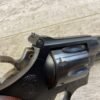 SMITH & WESSON S&W MODEL 28-2 HIGHWAY PATROLMAN .357 MAGNUM REVOLVER
