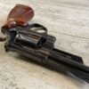 SMITH & WESSON S&W MODEL 28-2 HIGHWAY PATROLMAN .357 MAGNUM REVOLVER