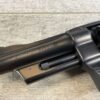 SMITH & WESSON S&W MODEL 28-2 HIGHWAY PATROLMAN .357 MAGNUM REVOLVER