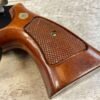 SMITH & WESSON S&W MODEL 28-2 HIGHWAY PATROLMAN .357 MAGNUM REVOLVER