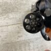 SMITH & WESSON S&W MODEL 28-2 HIGHWAY PATROLMAN .357 MAGNUM REVOLVER