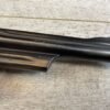 SMITH & WESSON S&W MODEL 28-2 HIGHWAY PATROLMAN .357 MAGNUM REVOLVER 6" BARREL