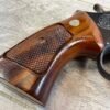 SMITH & WESSON S&W MODEL 28-2 HIGHWAY PATROLMAN .357 MAGNUM REVOLVER 6" BARREL