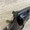 SMITH & WESSON S&W MODEL 28-2 HIGHWAY PATROLMAN .357 MAGNUM REVOLVER 6" BARREL