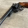 SMITH & WESSON S&W MODEL 28-2 HIGHWAY PATROLMAN .357 MAGNUM REVOLVER 6" BARREL