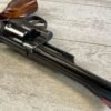 SMITH & WESSON S&W MODEL 28-2 HIGHWAY PATROLMAN .357 MAGNUM REVOLVER 6" BARREL