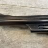 SMITH & WESSON S&W MODEL 28-2 HIGHWAY PATROLMAN .357 MAGNUM REVOLVER 6" BARREL