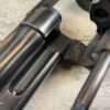 SMITH & WESSON S&W MODEL 28-2 HIGHWAY PATROLMAN .357 MAGNUM REVOLVER 6" BARREL