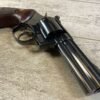 SMITH & WESSON S&W MODEL 586 .357 MAGNUM REVOLVER 4" BARREL