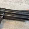 SMITH & WESSON S&W MODEL 586 .357 MAGNUM REVOLVER 4" BARREL