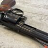 SMITH & WESSON S&W MODEL 586 .357 MAGNUM REVOLVER 4" BARREL