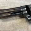 SMITH & WESSON S&W MODEL 586 .357 MAGNUM REVOLVER 4" BARREL