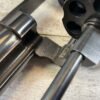 SMITH & WESSON S&W MODEL 586 .357 MAGNUM REVOLVER 4" BARREL