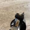SMITH & WESSON S&W MODEL 586 .357 MAGNUM REVOLVER 4" BARREL
