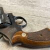 SMITH & WESSON S&W .38/44 OUTDOORSMAN .38 S&W SPECIAL REVOLVER 6.5" BARREL