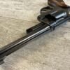 SMITH & WESSON S&W .38/44 OUTDOORSMAN .38 S&W SPECIAL REVOLVER 6.5" BARREL