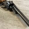 SMITH & WESSON S&W .38/44 OUTDOORSMAN .38 S&W SPECIAL REVOLVER 6.5" BARREL