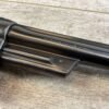SMITH & WESSON S&W .38/44 OUTDOORSMAN .38 S&W SPECIAL REVOLVER 6.5" BARREL