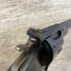 SMITH & WESSON S&W .38/44 OUTDOORSMAN .38 S&W SPECIAL REVOLVER 6.5" BARREL