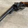 SMITH & WESSON S&W .38/44 OUTDOORSMAN .38 S&W SPECIAL REVOLVER 6.5" BARREL