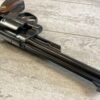 SMITH & WESSON S&W .38/44 OUTDOORSMAN .38 S&W SPECIAL REVOLVER 6.5" BARREL