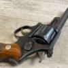SMITH & WESSON S&W .38/44 OUTDOORSMAN .38 S&W SPECIAL REVOLVER 6.5" BARREL