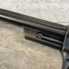 SMITH & WESSON S&W .38/44 OUTDOORSMAN .38 S&W SPECIAL REVOLVER 6.5" BARREL