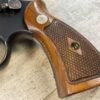 SMITH & WESSON S&W .38/44 OUTDOORSMAN .38 S&W SPECIAL REVOLVER 6.5" BARREL