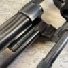 SMITH & WESSON S&W .38/44 OUTDOORSMAN .38 S&W SPECIAL REVOLVER 6.5" BARREL