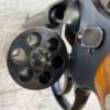 SMITH & WESSON S&W .38/44 OUTDOORSMAN .38 S&W SPECIAL REVOLVER 6.5" BARREL