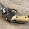 SMITH & WESSON S&W 619 .357 MAGNUM REVOLVER 4" BARREL
