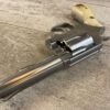 SMITH & WESSON S&W 619 .357 MAGNUM REVOLVER 4" BARREL