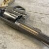 SMITH & WESSON S&W 619 .357 MAGNUM REVOLVER 4" BARREL