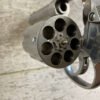 SMITH & WESSON S&W 619 .357 MAGNUM REVOLVER 4" BARREL