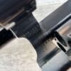 SMITH & WESSON S&W 25-5 45 COLT REVOLVER 6" BARREL