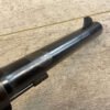 COLT MODEL OF 1917 45 COLT COMMERCIAL / CIVILIAN REVOLVER 1932 MFR, VERY RARE