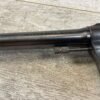 COLT MODEL OF 1917 45 COLT COMMERCIAL / CIVILIAN REVOLVER 1932 MFR, VERY RARE