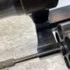 COLT MODEL OF 1917 45 COLT COMMERCIAL / CIVILIAN REVOLVER 1932 MFR, VERY RARE