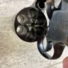 COLT MODEL OF 1917 45 COLT COMMERCIAL / CIVILIAN REVOLVER 1932 MFR, VERY RARE