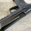 SMITH & WESSON S&W M&P 9MM SEMI AUTO PISTOL