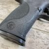SMITH & WESSON S&W M&P 9MM SEMI AUTO PISTOL