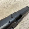 SMITH & WESSON S&W M&P 9MM SEMI AUTO PISTOL