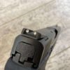 SMITH & WESSON S&W M&P 9MM SEMI AUTO PISTOL