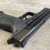 SMITH & WESSON S&W M&P 9MM SEMI AUTO PISTOL
